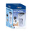 Silentnight Silentnight Air Purifier White 1