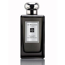Jo Malone Velvet Rose & Oud-Jo Malone Cologne Intense Spray (Originally Without Box) - 100ml
