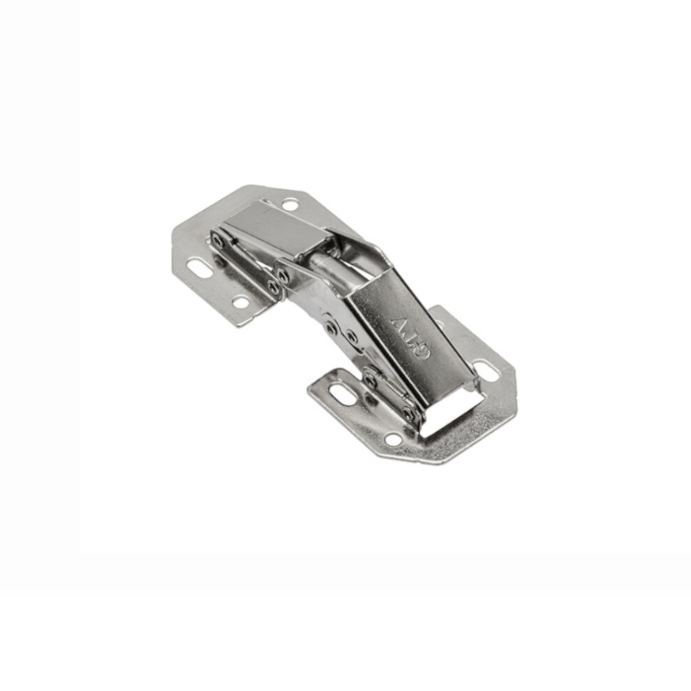 Door Frog Hinge Cylinder 90 Degree Cabinets Small pack of 001