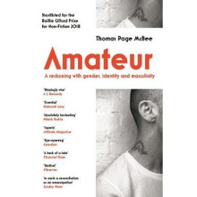 Amateur