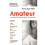 Amateur 1