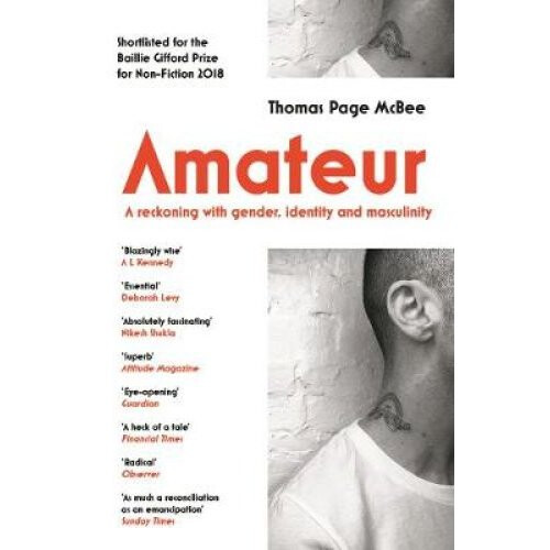 Amateur