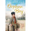 Orphan Boy 1