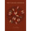 The Turkish Cookbook 1