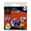 The Nightmare Before Christmas Badge Pack - Jigsaw Puzzle 1