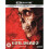 Evil Dead 2 (4K Ultra HD) 1