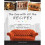 The One with All the Recipes - Book 1
