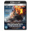 Deepwater Horizon [2018] (4K Ultra HD + Blu-ray) 1