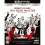 The Deer Hunter [2019] (Blu-ray) 1