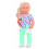 Our Generation Our Generation Healthy Paws ? Tierarztuniform f?r Puppen 2