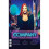 Company: The Complete Revised Book and Lyrics 1