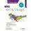 How to Pass Higher Art & Design: Second Edition 1