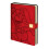 Super Mario Super Mario Bros. A5 Premium Hardback Notebook 1