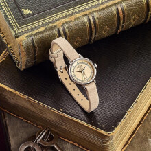 Harry Potter Dobby the House Elf Wristwatch