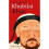 A Brief History of Khubilai Khan 1