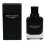 Givenchy Givenchy Gentleman 50ml Eau De Parfum 2