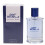 David Beckham Fragrances David Beckham Classic Blue 60ml EDT Spray 2