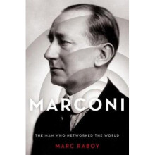 Marconi