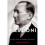 Marconi 1