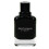 Givenchy Givenchy Gentleman 50ml Eau De Parfum 1