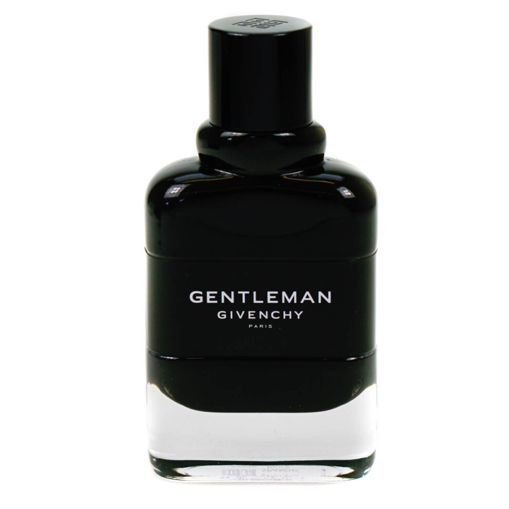 Givenchy Gentleman 50ml Eau De Parfum Spray