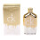 Calvin Klein Calvin Klein CK One Gold 50ml EDT Spray 2