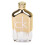 Calvin Klein Calvin Klein CK One Gold 50ml EDT Spray 1