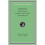 Theogony. Works and Days. Testimonia 1
