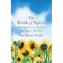 The Book of Spirit