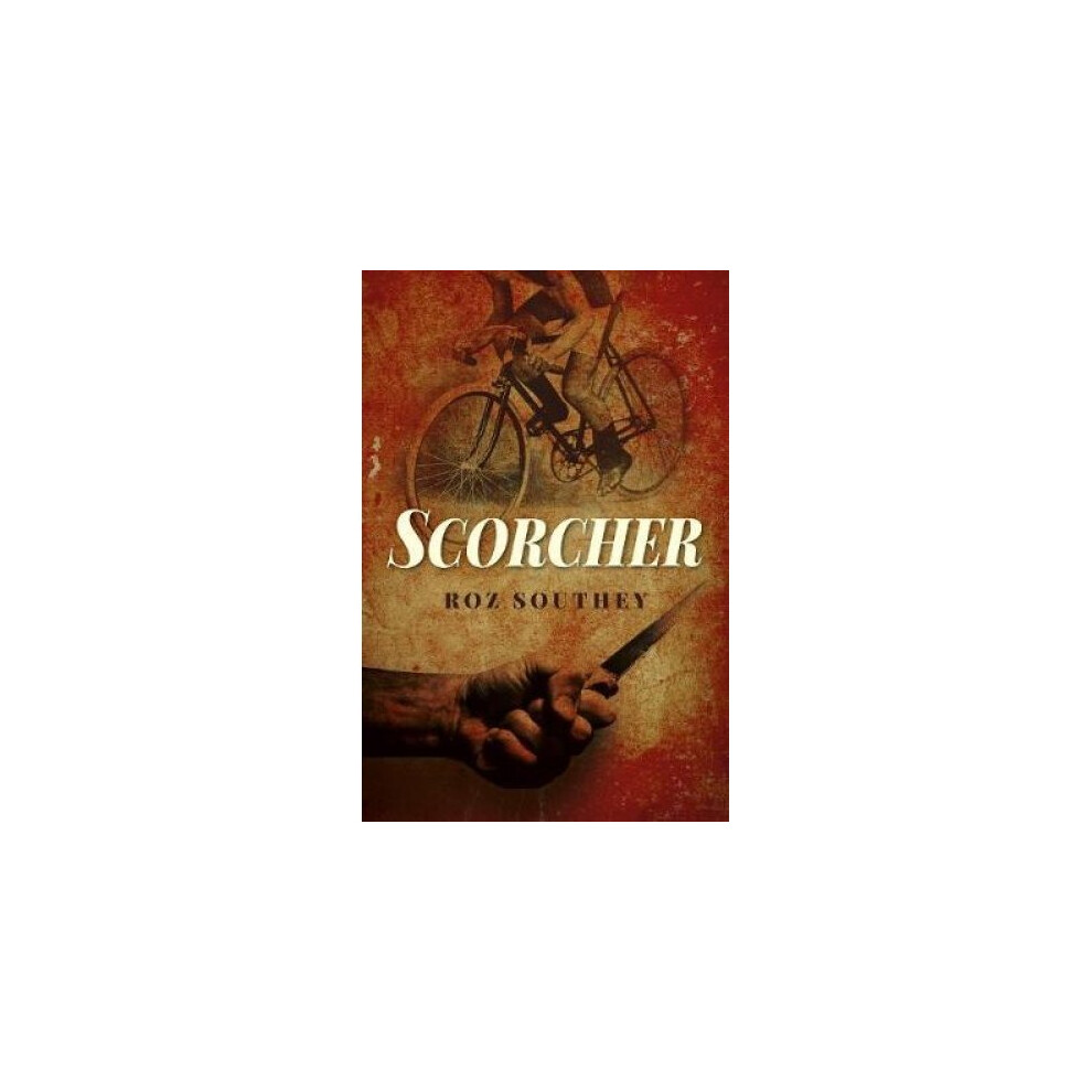 Scorcher