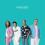 Weezer - Weezer (Teal Album) [CD] 1
