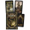 The Steampunk Tarot 1