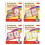 Fix-it Phonics - Level 1 - Student Pack (2nd Edition) 1