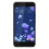 HTC (Brilliant Black) HTC U11 Single Sim | 64GB | 4GB RAM 1