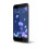 HTC (Amazing Silver) HTC U11 Single Sim | 64GB | 4GB RAM 3