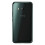 HTC (Brilliant Black) HTC U11 Single Sim | 64GB | 4GB RAM 2
