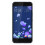 HTC (Amazing Silver) HTC U11 Single Sim | 64GB | 4GB RAM 1