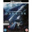 Warner Bros Dunkirk (4K Ultra HD) 1