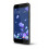 HTC (Brilliant Black) HTC U11 Single Sim | 64GB | 4GB RAM 3