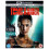 Warner Bros Tomb Raider (4K Ultra HD) 1