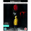 Warner Bros IT (2017) (4K Ultra HD) 1