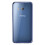 HTC (Amazing Silver) HTC U11 Single Sim | 64GB | 4GB RAM 2