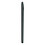 HTC (Brilliant Black) HTC U11 Single Sim | 64GB | 4GB RAM 4