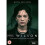 Mrs Wilson [BBC] (DVD) 1