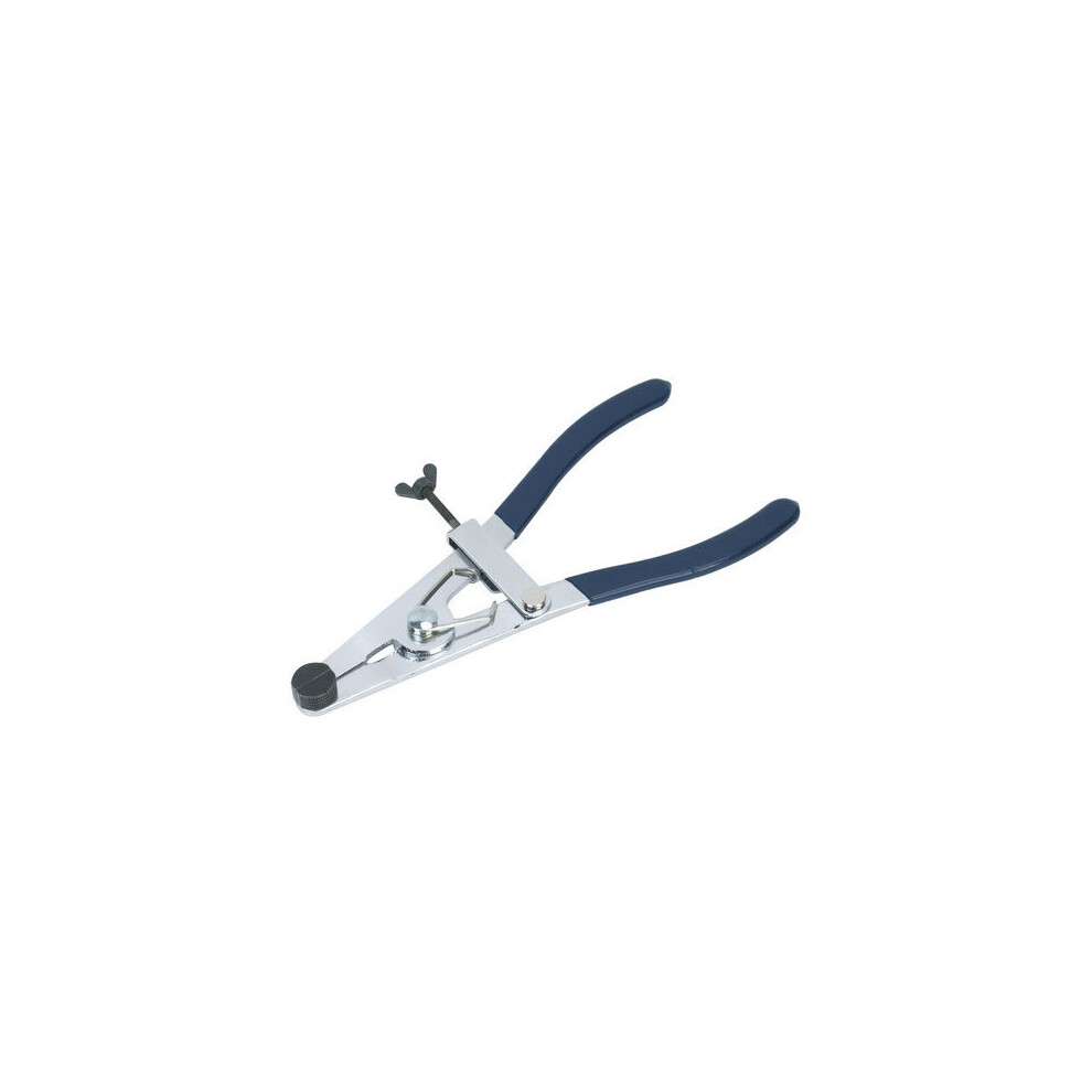 Sealey VS1806 Motorcycle Brake Piston Removal Pliers
