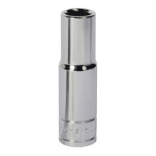 Sealey Siegen S0669 13mm 1/2"Sq Drive Deep WallDrive Socket