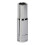 Sealey Sealey Siegen S0669 13mm 1/2"Sq Drive Deep WallDrive Socket 1