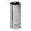 Sealey Sealey Siegen S0681 27mm 1/2"Sq Drive Deep WallDrive Socket 1