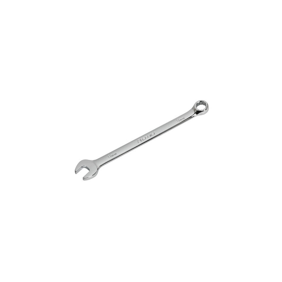 Sealey Cw08 8Mm Combination Spanner 5024209250184