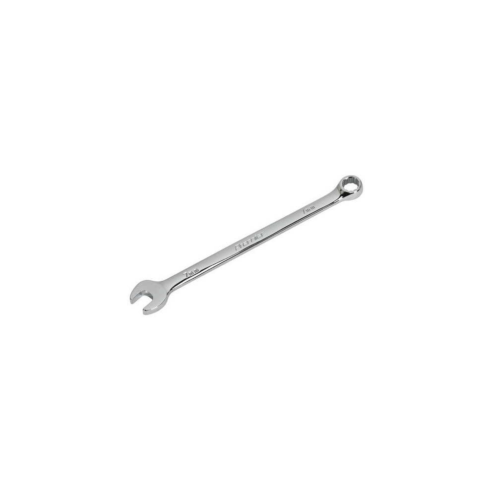 Sealey CW07 7mm Combination Spanner